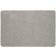 Buddy Rug My Rug Frisee Grey 80x120cm