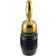 ClickTronic Premium Banana - SimpleLock Adapter M-F