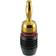 ClickTronic Premium Banana - SimpleLock Adapter M-F