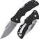 Cold Steel ‎CS-27BAC Lommekniv