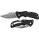 Cold Steel ‎CS-27BAC Lommekniv