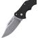 Cold Steel ‎CS-27BAC Lommekniv