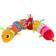 Lamaze Mix & Match Caterpillar