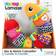 Lamaze Mix & Match Caterpillar