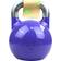 Titan Life Competition Kettlebell 20kg