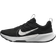 Nike Juniper Trail 2 Next Nature W - Black/White