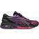 Asics Gel-Quantum 360 Viii - Black/Pink Glo