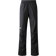 The North Face Women's Antora Rain Trousers - TNF Black