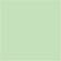 Creativ Company Card Making Paper Light Green A4 80g 20 sheets