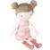 Little Dutch Rosa Medium Doll 35cm