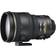 Nikon AF-S Nikkor 200mm F2G ED VR II