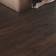 Mohawk Industries Welsley Heights BCK33-96 Hickory Hardened Wood Flooring