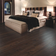 Mohawk Industries Welsley Heights BCK33-96 Hickory Hardened Wood Flooring