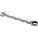 Bahco 1RM-7 Ratchet Comb Spanner 7 mm