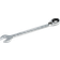 Bahco 1RM-7 Ratschenschlüssel
