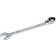 Bahco 1RM-7 Spärrnyckel