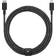Native Union Belt USB C - Lightning M-M