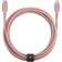 Native Union Belt USB C - Lightning M-M