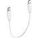 Sandberg 3.0 USB C - USB C M-M
