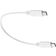 Sandberg 3.0 USB C - USB C M-M