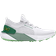 Under Armour Phantom Patrons Edition - White/Classic Green/Taxi