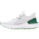 Under Armour Phantom Patrons Edition - White/Classic Green/Taxi