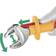 Wera 05020151001 Skiftnyckel