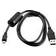 Garmin USB A - USB Micro-B M-M 3.3ft