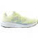 New Balance Fresh Foam X 880v14 M - Limelight/Silver Metallic/Chrome Blue