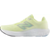 New Balance Fresh Foam X 880v14 M - Limelight/Silver Metallic/Chrome Blue