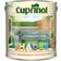 Cuprinol Garden Shades Wood Protection Seagrass 0.125L