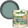 Cuprinol Garden Shades Wood Protection Seagrass 0.125L