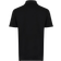 HUGO BOSS Deresom241 Polo Shirt - Black