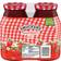 Smuckers Strawberry Jam 32oz 2