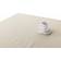 Belum Liso Bordsduk Beige (200x150cm)