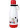 Martinex Moomin Steel Thermos Bottle 400ml