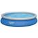 Bestway Fast Set Pool Ø4.57x0.84m