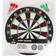 SportMe Dartboard