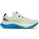 Saucony Endorphin Speed 4 M - White/Viziblue