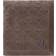Lexington Rattan Quilted Sängöverkast Brun (260x240cm)