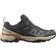 Salomon Ultra 360 GTX Multisportsko Herrer - Grå