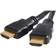 StarTech HDMI - HDMI M-M 10m