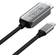 Satechi USB C - HDMI 2.1 M-M 6.6ft
