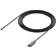 Satechi USB C - HDMI 2.1 M-M 6.6ft