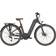 Scott Sub Active Eride 20 Electric Bicycle 2023 Space Grey Unisex