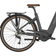 Scott Sub Active Eride 20 Electric Bicycle 2023 Space Grey Unisex