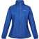 Regatta Women's Corinne IV Waterproof Packaway Jacket - Olympian Blue