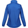 Regatta Women's Corinne IV Waterproof Packaway Jacket - Olympian Blue