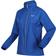 Regatta Women's Corinne IV Waterproof Packaway Jacket - Olympian Blue