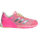 Adidas Dropset 3 W - Semi Pink Spark/Iron Metallic/Silver Dawn